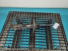 Amortisseur Hyundai I30