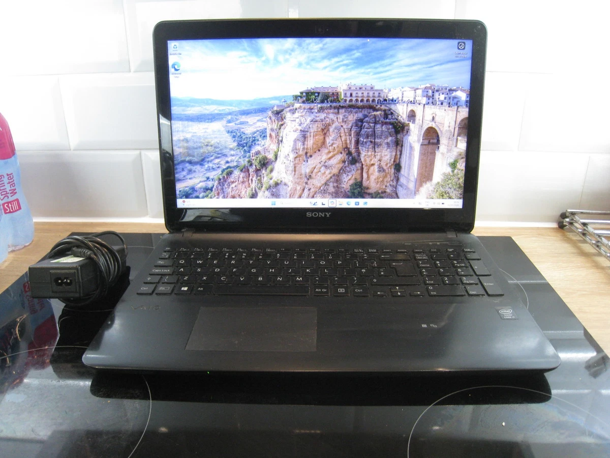 Ｍ*Ｏ様 【SALE】VAIO Pro 11 Core i5 SSD128GB/ Sony Vaio Laptop 11 for sale | eBay UK