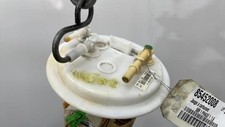 Carburateur Peugeot 508