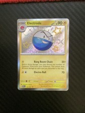 dollar tree 3 card pokemon packs Dollar tree pokemon card packs purchase