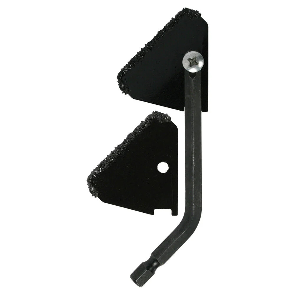 Средство для удаления затирки Reciprotools 2шт на 18 дюйма и 316 дюйма 2590₽