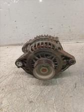 Alternateur Nissan ALMERA TINO