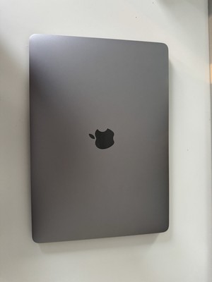 Apple MacBook Pro 13” (2020) -M1 Chip, 8GB RAM, [Storage Size