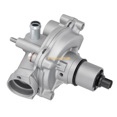 Motorcycle Water Pumps for Honda VTX1800C for sale | eBay