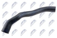 Ansaugschlauch Luftfilter FÜR CitroËN DS Passend FÜR Fiat Opel Peugeot