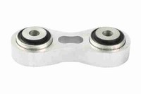 Vaico Koppelstange Stabilisator Hinterachse FüR Tesla Model S 5YJS 60D AWD 75
