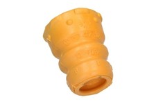 ANSCHLAGPUFFER, FEDERUNG VORDERACHSE FÜR SEAT LEON ST (5F8) - MAXGEAR 72-2498