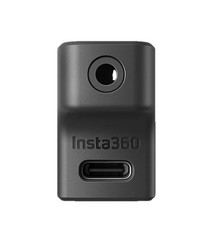 Insta360 Ace Pro Insta360 Ace Mic Adapter