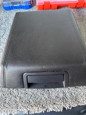 2007-2014 Ford Expedition Front Center Console Arm Rest Lid Cover Armrest Oem 2007-2014 Ford Expedition Front Center Console Arm Rest Lid Cover Armrest Oem
