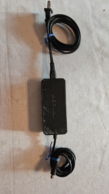 Genuine Segway Ninebot 71W AC Adapter 42V Model BCTA+71420-1700 OEM ES1 ES2 ES4