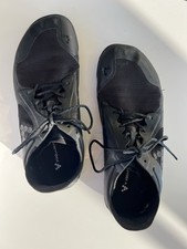 Vivobarefoot Primus Lite II   Barfußschuhe  ...