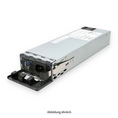 Cisco 350W HotPlug Power Supply PWR-C1-350WAC= PWR-C1-350WAC 341-0562-02