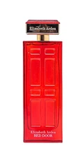 Red Door by Elizabeth Arden 3.3 / 3.4 oz EDT Perfume for Women New Tester