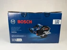 NEW Bosch 18V Cordless Metal-Cutting Circular Saw (TOOL ONLY) GKM18V-20N