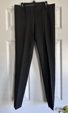 Adrianna Papell Pants Size 8
