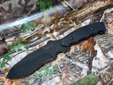 BLACKFIELD PATHFINDER   by HALLER  Taschenmesser - NEU - 88290