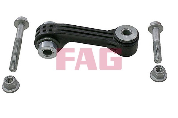 Koppelstange Stabilisator FÜR Opel - Schaeffler FAG 818 0627 10-image