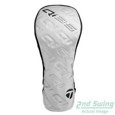 TaylorMade Qi35 Driver Headcover
