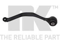 Nk Lenker, RadaufhäNgung 5011555 FüR Bmw