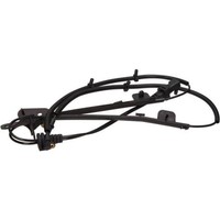 Maxgear 20-0107 Sensor Raddrehzahl FüR Ford Mazda Fiesta Fusion 2 Jh Jd Ju Dy