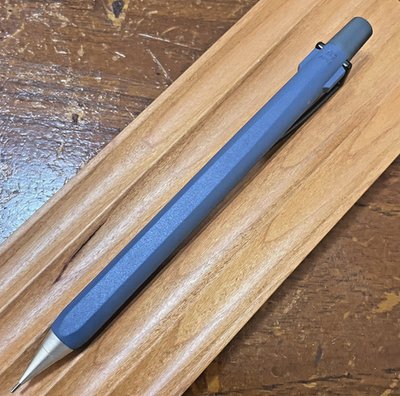 s-l400.png