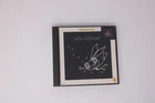 Vib-Ribbon PlayStation PS1 PlayStation the Best JPN (SCPS-91213)