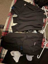 Figs Joggers Medium Slim Fit LOT