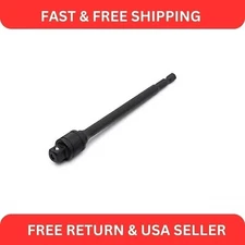 Titan 15216 3/8" Drive x 6" Locking Socket Adapter