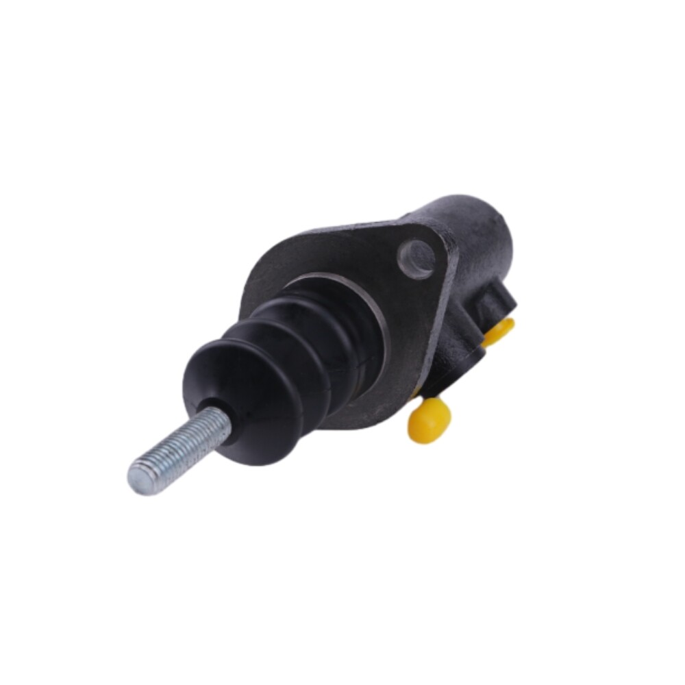 Master Cylinder Brake 162/03514 15/920280 15/920064 15/920208 for