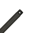 Hunter New Bronze Downrod Ceiling Fan Accessories Parts | Various Sizes NEW