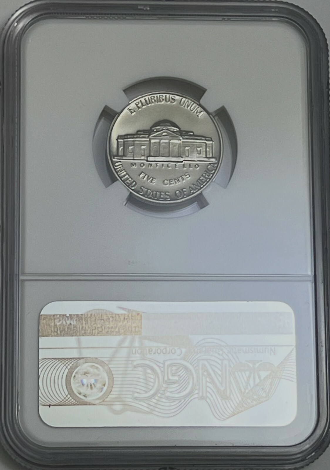 Picture 2 of 3
