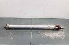2002 Chevy Camaro Ss 35th Slp Aluminum Driveshaft - Manual Trans 5953 L5