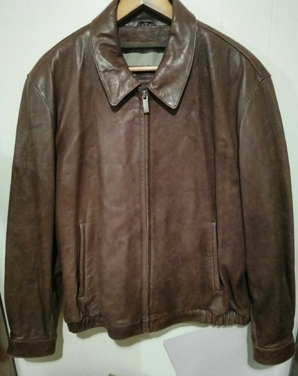 ジャケット・アウター mfpen / JOHNSTON COAT /BROWN OLIVE mfpen（エムエフペン） 2021AW 21AW JOHNSTON COAT ジョンストン