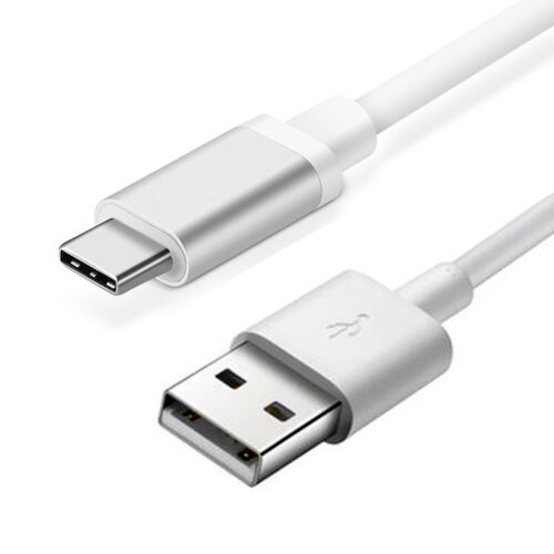 Type-C Fast Data Sync Charger USB Cable Cord for Blackberry KEY2 Motion DTEK60 - Picture 2 of 5