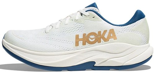 HOKA Rincon 4 Men display picture 3