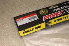Filtre à Air Twin Air Pour Honda XR650R 2000-2007 - Qualité, Neuf, Fabriqué En Chine