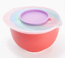 Prepology 11-Piece Nest and Store Prep Set - k61154 -