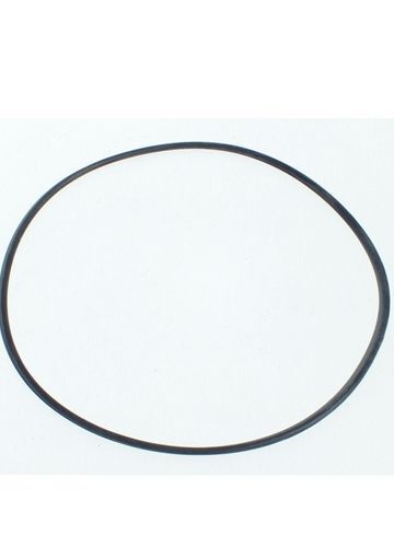 Jebao Pressurised UV Pond Filter Main Lid O Ring Seal Washer Fits PF10 CBF 4000