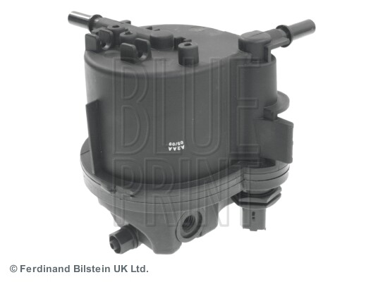 Fits BLUE PRINT ADM52338 Fuel filter ⭐UK Stock⭐ - Image 25