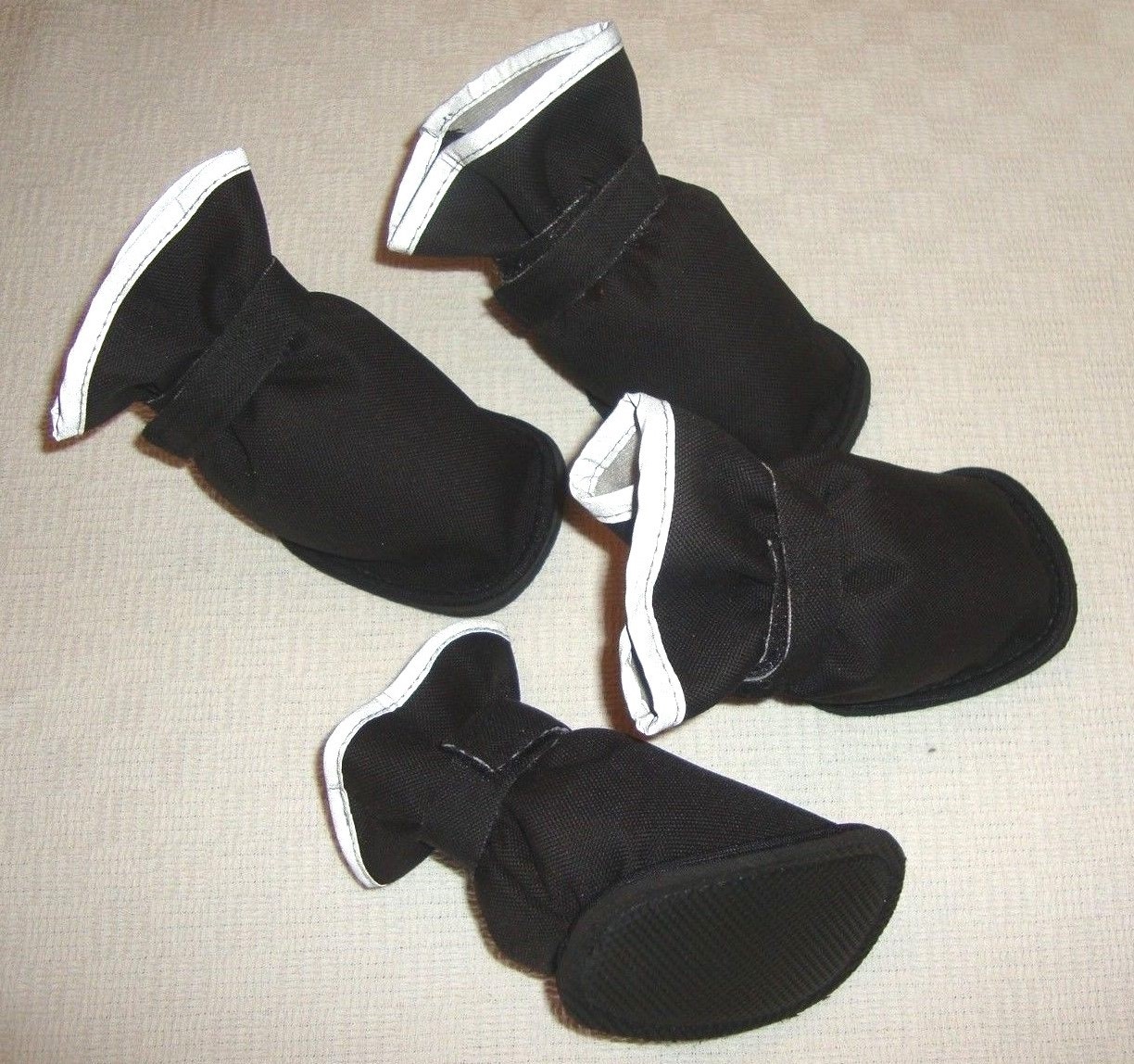 best fast acting flea treatment for dogs