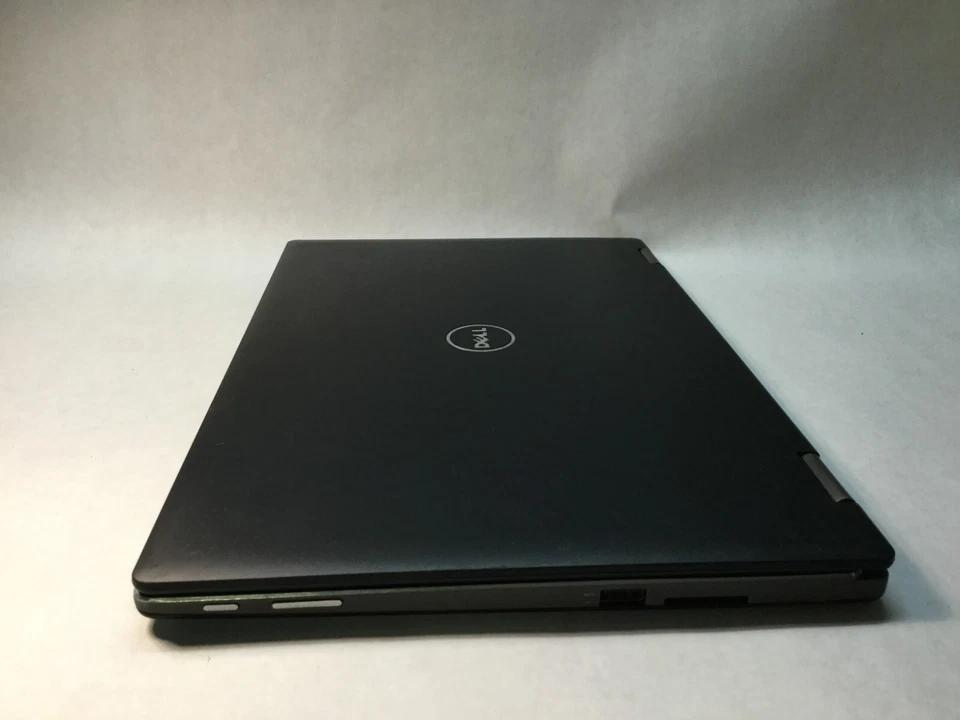 Dell Inspiron 13-7353 13" Touch Intel Core i3 6th Gen. 8GB RAM 128GB-*READ* -MZ - Image 3 of 4