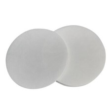 OD 47mm 0.45 Micron Cel​lulose Acetate Membrane Filter 50P​cs/Lot