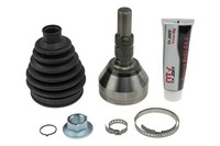 NTY Gelenksatz Antriebswelle/ AußEn FÜR Opel Vectra C 1.6 1.8 2.0DTI 2.2 02