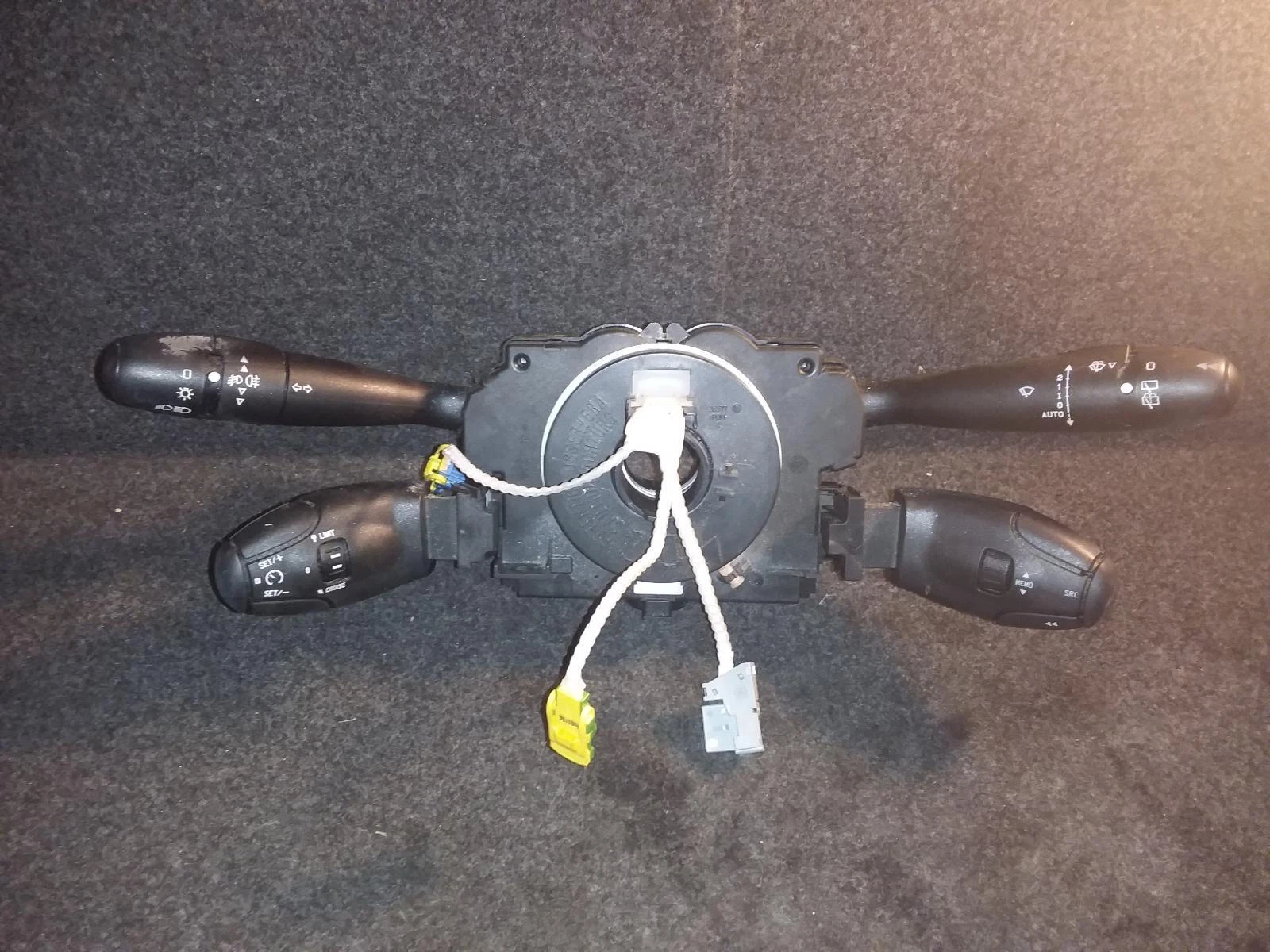 Picture 1 of 5