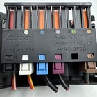 Bild 10 von 11