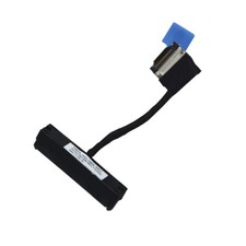 DC02C007400 Hard Drive Cable Connector For Dell Latitude E5450 8GD6D 08GD6D