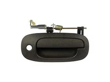 Dorman 79373 Outside Door Handle