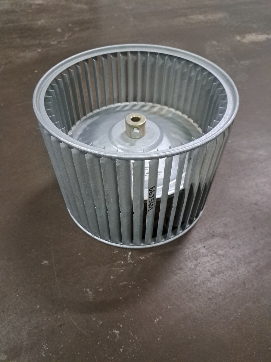 【ポール9683】 ポール9683】 ポール9683】 ポール9683】 FULL-REV For KAWASAKI ZX-6R