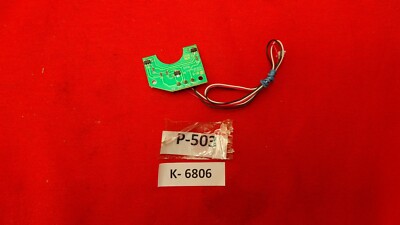 Platine Board Elektronik Wasserdampf Talea Touch SUP032AR Saeco 1.9.30.108.00