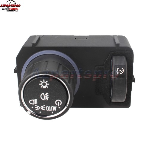 Inside Lights Dont Come On With Open Door Fog Light Switch | Chevy Silverado And GMC Sierra Forum - Foto 9